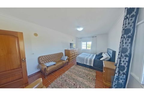 Villa i Montijo, Setubal, Montijo - € 980.000 | Ref: MORFB006 - foto 37