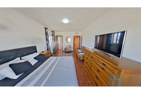 Villa i Montijo, Setubal, Montijo - € 980.000 | Ref: MORFB006 - foto 38