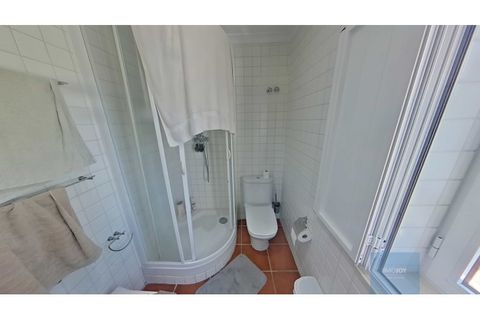 Villa i Montijo, Setubal, Montijo - € 980.000 | Ref: MORFB006 - foto 39