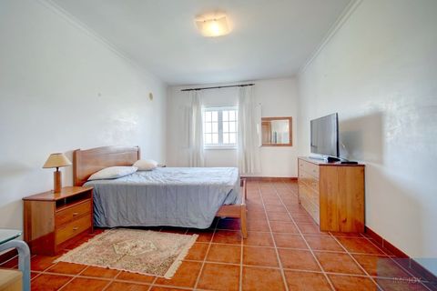 Villa i Montijo, Setubal, Montijo - € 980.000 | Ref: MORFB006 - foto 41