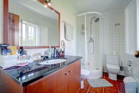 Villa i Montijo, Setubal, Montijo - € 980.000 | Ref: MORFB006 - foto 44