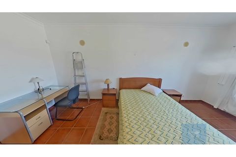 Villa i Montijo, Setubal, Montijo - € 980.000 | Ref: MORFB006 - foto 45