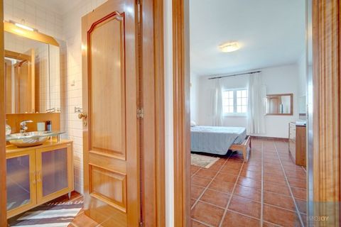 Villa i Montijo, Setubal, Montijo - € 980.000 | Ref: MORFB006 - foto 46