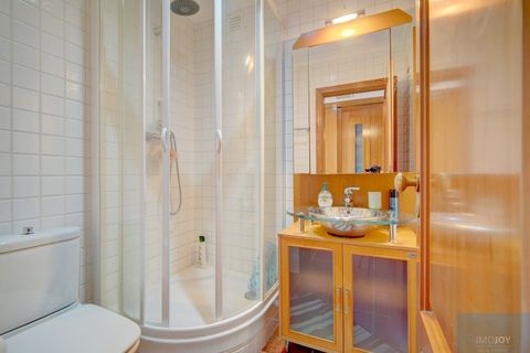 Villa i Montijo, Setubal, Montijo - € 980.000 | Ref: MORFB006 - foto 47