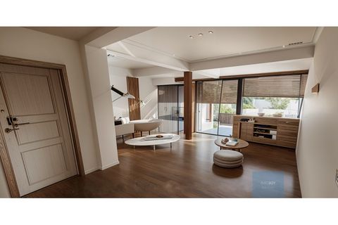 Appartement in Alvalade, Setubal, Alvalade - € 965.000 | Ref: APTFB004 - foto 1