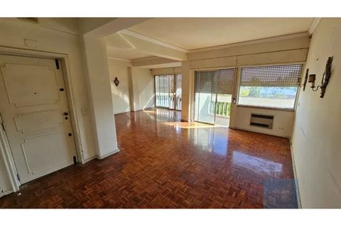 Appartement in Alvalade, Setubal, Alvalade - € 965.000 | Ref: APTFB004 - foto 2