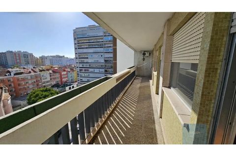 Appartement in Alvalade, Setubal, Alvalade - € 965.000 | Ref: APTFB004 - foto 3