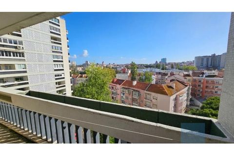 Appartement in Alvalade, Setubal, Alvalade - € 965.000 | Ref: APTFB004 - foto 4