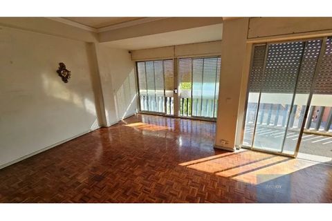 Appartement in Alvalade, Setubal, Alvalade - € 965.000 | Ref: APTFB004 - foto 5