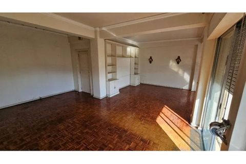 Appartement in Alvalade, Setubal, Alvalade - € 965.000 | Ref: APTFB004 - foto 6