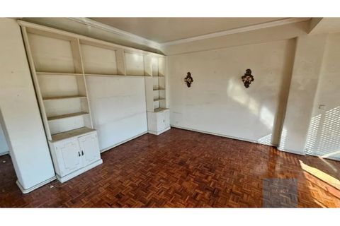Appartement in Alvalade, Setubal, Alvalade - € 965.000 | Ref: APTFB004 - foto 8