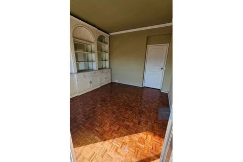 Appartement in Alvalade, Setubal, Alvalade - € 965.000 | Ref: APTFB004 - foto 9