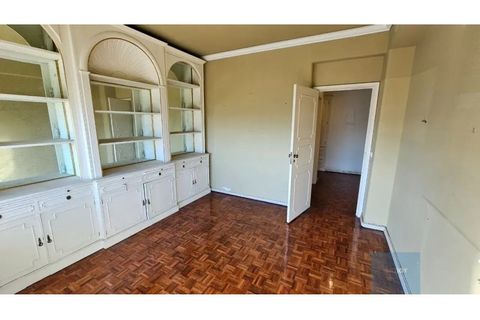 Appartement in Alvalade, Setubal, Alvalade - € 965.000 | Ref: APTFB004 - foto 10