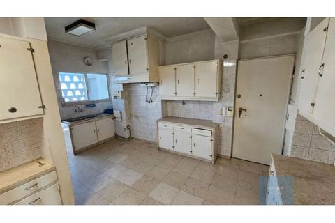 Appartement in Alvalade, Setubal, Alvalade - € 965.000 | Ref: APTFB004 - foto 11