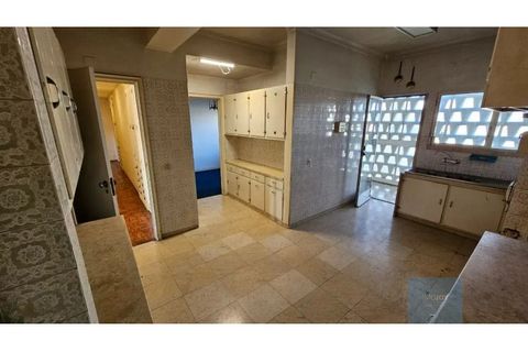 Appartement in Alvalade, Setubal, Alvalade - € 965.000 | Ref: APTFB004 - foto 12