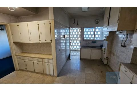 Appartement in Alvalade, Setubal, Alvalade - € 965.000 | Ref: APTFB004 - foto 13