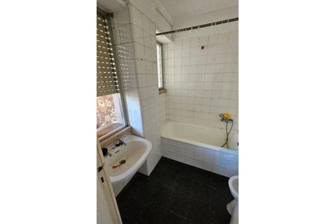 Appartement in Alvalade, Setubal, Alvalade - € 965.000 | Ref: APTFB004 - foto 15