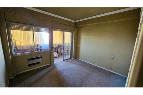 Appartement in Alvalade, Setubal, Alvalade - € 965.000 | Ref: APTFB004 - foto 20