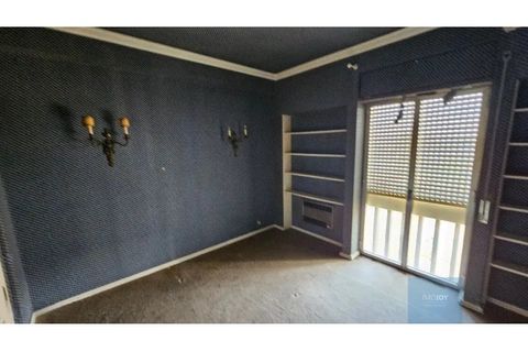 Appartement in Alvalade, Setubal, Alvalade - € 965.000 | Ref: APTFB004 - foto 24