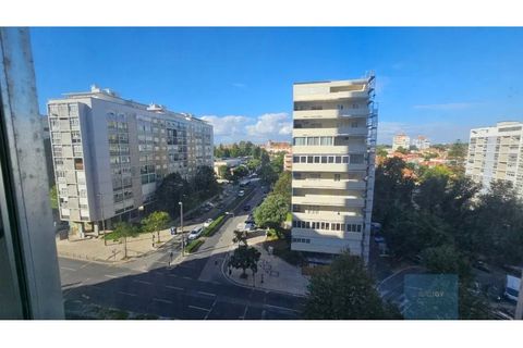 Appartement in Alvalade, Setubal, Alvalade - € 965.000 | Ref: APTFB004 - foto 26