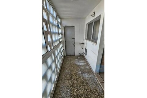 Appartement in Alvalade, Setubal, Alvalade - € 965.000 | Ref: APTFB004 - foto 27