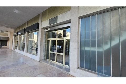 Appartement in Alvalade, Setubal, Alvalade - € 965.000 | Ref: APTFB004 - foto 32