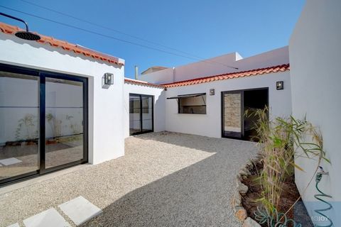 Villa em Alcabideche, Lisbon, Alcabideche - € 550.000 | Ref: MORCG073.2 - foto 1
