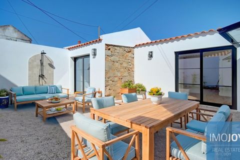 Villa em Alcabideche, Lisbon, Alcabideche - € 550.000 | Ref: MORCG073.2 - foto 2