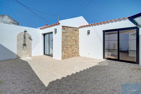 Villa em Alcabideche, Lisbon, Alcabideche - € 550.000 | Ref: MORCG073.2 - foto 3