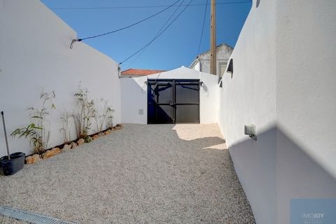 Villa em Alcabideche, Lisbon, Alcabideche - € 550.000 | Ref: MORCG073.2 - foto 5