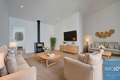 Villa em Alcabideche, Lisbon, Alcabideche - € 550.000 | Ref: MORCG073.2 - foto 6