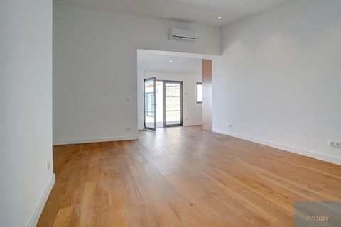 Villa em Alcabideche, Lisbon, Alcabideche - € 550.000 | Ref: MORCG073.2 - foto 9