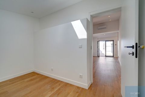 Villa em Alcabideche, Lisbon, Alcabideche - € 550.000 | Ref: MORCG073.2 - foto 10