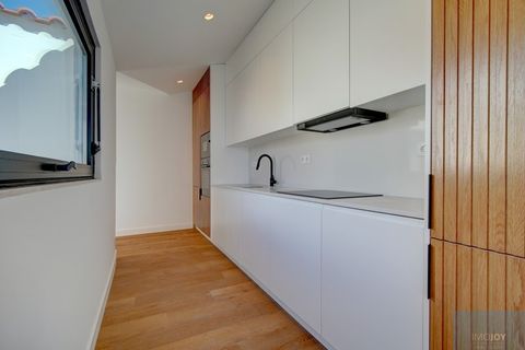 Villa em Alcabideche, Lisbon, Alcabideche - € 550.000 | Ref: MORCG073.2 - foto 12