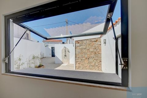 Villa em Alcabideche, Lisbon, Alcabideche - € 550.000 | Ref: MORCG073.2 - foto 13