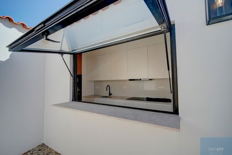 Villa em Alcabideche, Lisbon, Alcabideche - € 550.000 | Ref: MORCG073.2 - foto 14