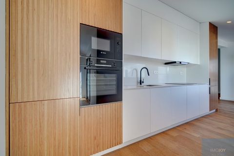 Villa em Alcabideche, Lisbon, Alcabideche - € 550.000 | Ref: MORCG073.2 - foto 15