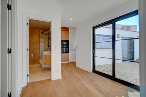 Villa em Alcabideche, Lisbon, Alcabideche - € 550.000 | Ref: MORCG073.2 - foto 17