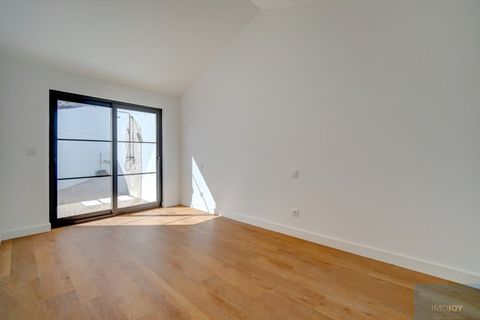 Villa em Alcabideche, Lisbon, Alcabideche - € 550.000 | Ref: MORCG073.2 - foto 22