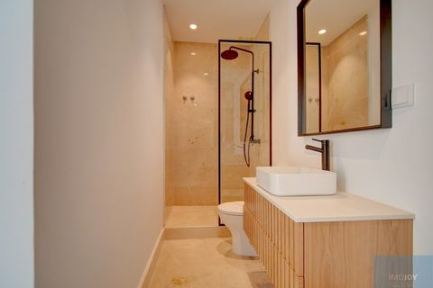 Villa em Alcabideche, Lisbon, Alcabideche - € 550.000 | Ref: MORCG073.2 - foto 25