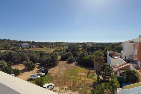 Villa em Alvor, Faro, Alvor - € 499.000 | Ref: MOREQLR001 - foto 2