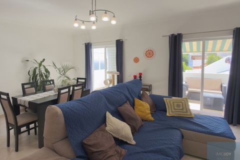 Villa em Alvor, Faro, Alvor - € 499.000 | Ref: MOREQLR001 - foto 3