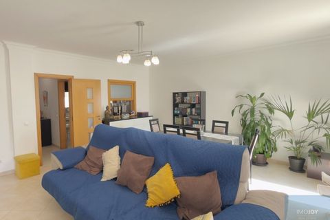 Villa em Alvor, Faro, Alvor - € 499.000 | Ref: MOREQLR001 - foto 4