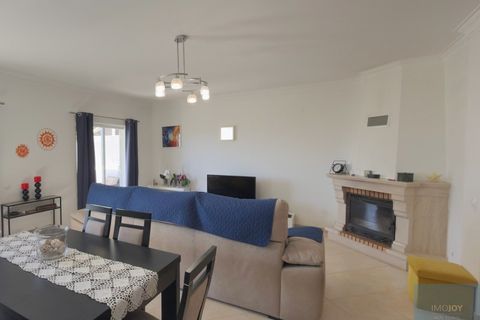 Villa em Alvor, Faro, Alvor - € 499.000 | Ref: MOREQLR001 - foto 5