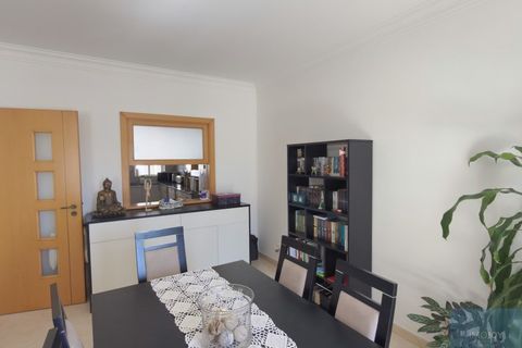 Villa em Alvor, Faro, Alvor - € 499.000 | Ref: MOREQLR001 - foto 6