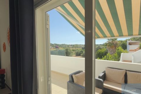 Villa em Alvor, Faro, Alvor - € 499.000 | Ref: MOREQLR001 - foto 7