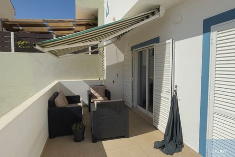 Villa em Alvor, Faro, Alvor - € 499.000 | Ref: MOREQLR001 - foto 8