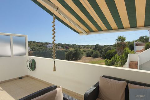Villa em Alvor, Faro, Alvor - € 499.000 | Ref: MOREQLR001 - foto 9