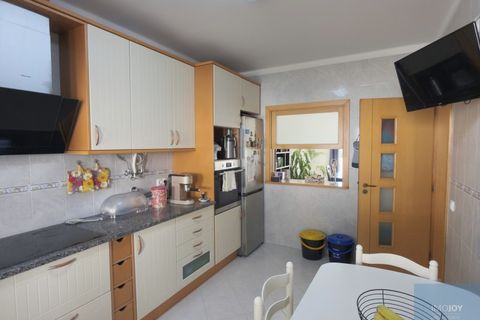 Villa em Alvor, Faro, Alvor - € 499.000 | Ref: MOREQLR001 - foto 11