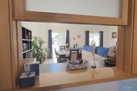 Villa em Alvor, Faro, Alvor - € 499.000 | Ref: MOREQLR001 - foto 13